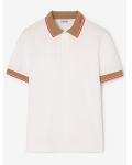 Áo polo BBR - 1BBTE18H26002